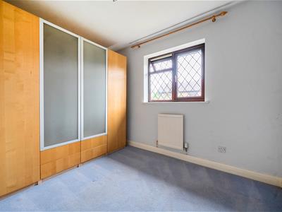 Picture 14